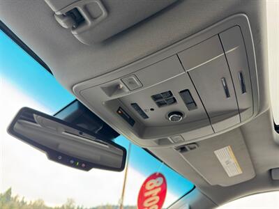 2018 GMC Yukon XL SLT   - Photo 70 - Gladstone, OR 97027