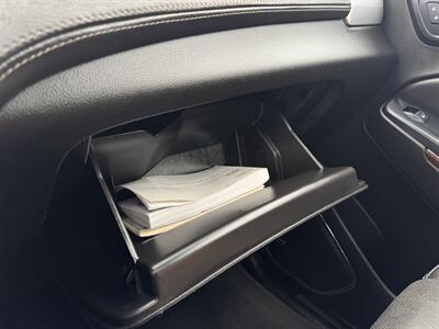 2018 GMC Yukon XL SLT   - Photo 67 - Gladstone, OR 97027