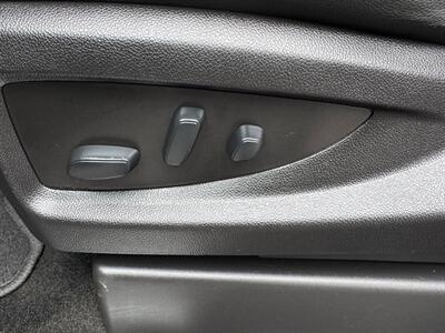 2018 GMC Yukon XL SLT   - Photo 53 - Gladstone, OR 97027