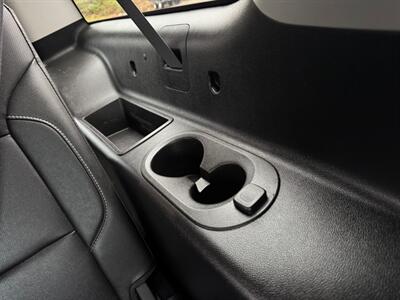 2018 GMC Yukon XL SLT   - Photo 47 - Gladstone, OR 97027