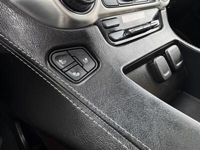 2018 GMC Yukon XL SLT   - Photo 66 - Gladstone, OR 97027