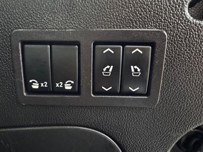 2018 GMC Yukon XL SLT   - Photo 51 - Gladstone, OR 97027