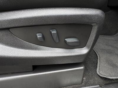 2018 GMC Yukon XL SLT   - Photo 52 - Gladstone, OR 97027