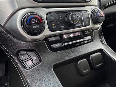 2018 GMC Yukon XL SLT   - Photo 74 - Gladstone, OR 97027