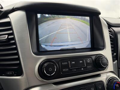 2018 GMC Yukon XL SLT   - Photo 20 - Gladstone, OR 97027