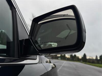 2018 GMC Yukon XL SLT   - Photo 63 - Gladstone, OR 97027