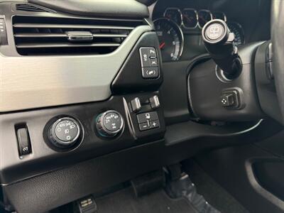 2018 GMC Yukon XL SLT   - Photo 38 - Gladstone, OR 97027