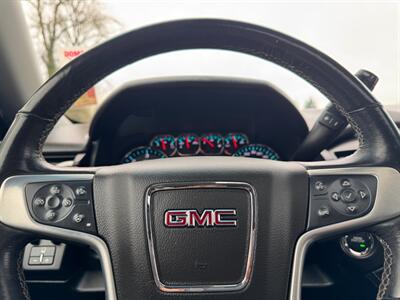 2018 GMC Yukon XL SLT   - Photo 64 - Gladstone, OR 97027