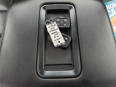 2018 GMC Yukon XL SLT   - Photo 56 - Gladstone, OR 97027