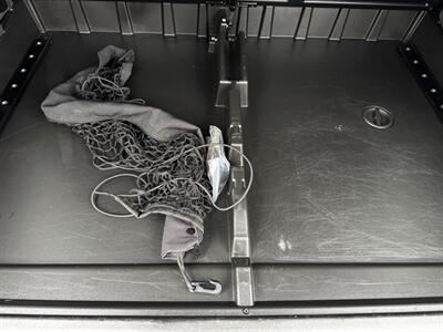 2018 GMC Yukon XL SLT   - Photo 50 - Gladstone, OR 97027