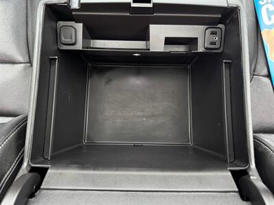 2018 GMC Yukon XL SLT   - Photo 60 - Gladstone, OR 97027