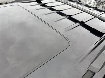 2018 GMC Yukon XL SLT   - Photo 71 - Gladstone, OR 97027