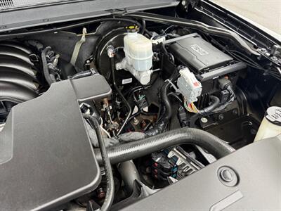 2018 GMC Yukon XL SLT   - Photo 34 - Gladstone, OR 97027