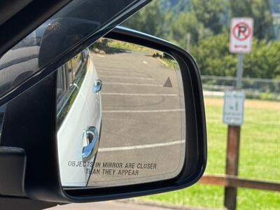 2017 Jeep Grand Cherokee Limited   - Photo 68 - Gladstone, OR 97027