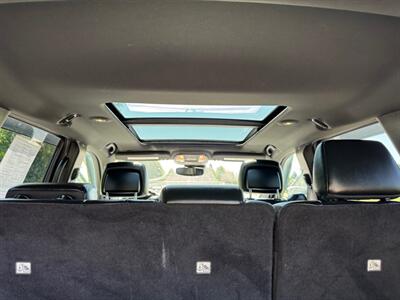 2017 Jeep Grand Cherokee Limited   - Photo 14 - Gladstone, OR 97027