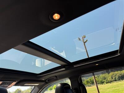 2017 Jeep Grand Cherokee Limited   - Photo 31 - Gladstone, OR 97027