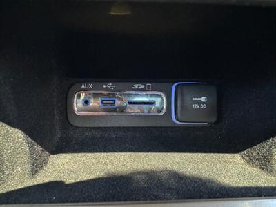 2017 Jeep Grand Cherokee Limited   - Photo 70 - Gladstone, OR 97027