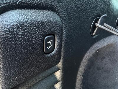 2017 Jeep Grand Cherokee Limited   - Photo 37 - Gladstone, OR 97027