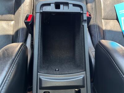 2017 Jeep Grand Cherokee Limited   - Photo 54 - Gladstone, OR 97027