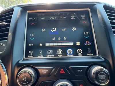 2017 Jeep Grand Cherokee Limited   - Photo 66 - Gladstone, OR 97027