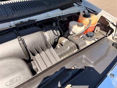 2014 Ford E-350 SD XLT   - Photo 53 - Gladstone, OR 97027