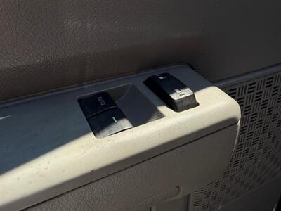 2014 Ford E-350 SD XLT   - Photo 31 - Gladstone, OR 97027