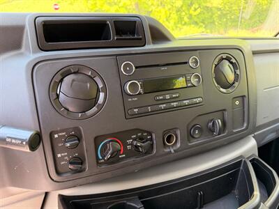 2014 Ford E-350 SD XLT   - Photo 61 - Gladstone, OR 97027