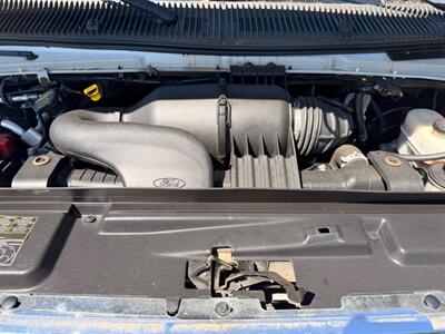 2014 Ford E-350 SD XLT   - Photo 52 - Gladstone, OR 97027