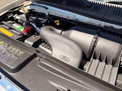 2014 Ford E-350 SD XLT   - Photo 54 - Gladstone, OR 97027