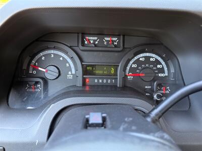 2014 Ford E-350 SD XLT   - Photo 24 - Gladstone, OR 97027
