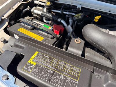 2014 Ford E-350 SD XLT   - Photo 55 - Gladstone, OR 97027