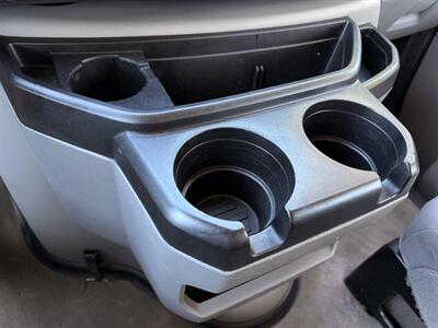 2014 Ford E-350 SD XLT   - Photo 59 - Gladstone, OR 97027