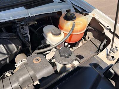 2014 Ford E-350 SD XLT   - Photo 57 - Gladstone, OR 97027