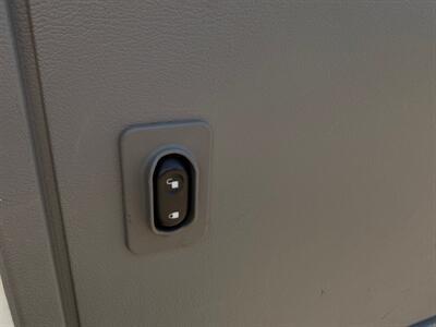 2014 Ford E-350 SD XLT   - Photo 37 - Gladstone, OR 97027