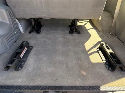 2014 Ford E-350 SD XLT   - Photo 36 - Gladstone, OR 97027