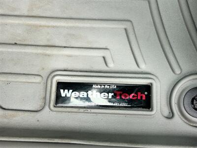 2013 Honda CR-V EX-L w/Navi SUV   - Photo 41 - Gladstone, OR 97027