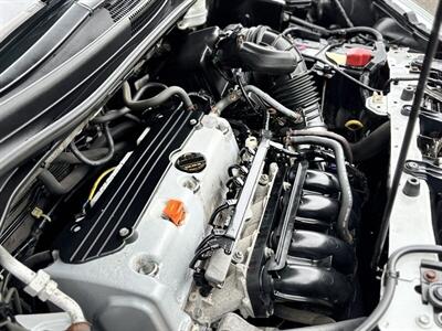 2013 Honda CR-V EX-L w/Navi SUV   - Photo 42 - Gladstone, OR 97027