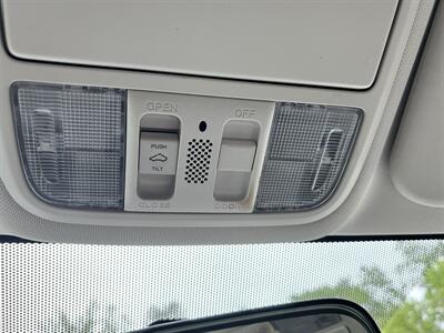 2013 Honda CR-V EX-L w/Navi SUV   - Photo 37 - Gladstone, OR 97027