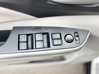2013 Honda CR-V EX-L w/Navi SUV   - Photo 26 - Gladstone, OR 97027