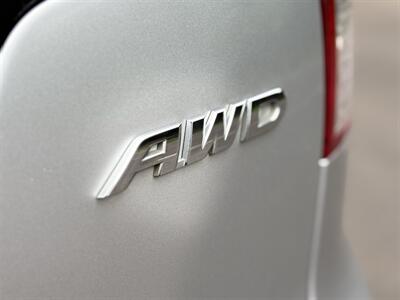 2013 Honda CR-V EX-L w/Navi SUV   - Photo 8 - Gladstone, OR 97027