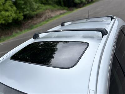 2013 Honda CR-V EX-L w/Navi SUV   - Photo 14 - Gladstone, OR 97027