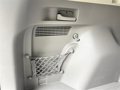 2013 Honda CR-V EX-L w/Navi SUV   - Photo 40 - Gladstone, OR 97027