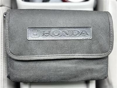 2013 Honda CR-V EX-L w/Navi SUV   - Photo 38 - Gladstone, OR 97027