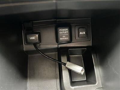 2013 Honda CR-V EX-L w/Navi SUV   - Photo 36 - Gladstone, OR 97027