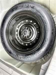 2013 Honda CR-V EX-L w/Navi SUV   - Photo 39 - Gladstone, OR 97027