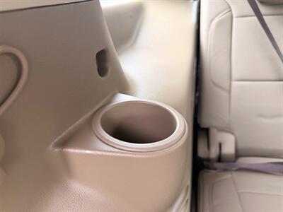 2017 Chevrolet Tahoe Premier   - Photo 47 - Gladstone, OR 97027