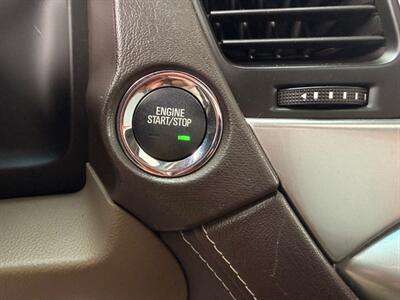 2017 Chevrolet Tahoe Premier   - Photo 81 - Gladstone, OR 97027