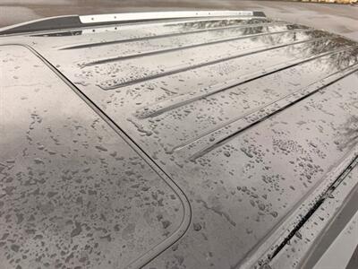 2017 Chevrolet Tahoe Premier   - Photo 73 - Gladstone, OR 97027