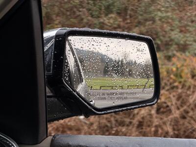 2017 Chevrolet Tahoe Premier   - Photo 80 - Gladstone, OR 97027