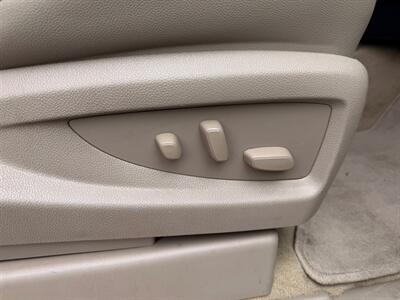 2017 Chevrolet Tahoe Premier   - Photo 43 - Gladstone, OR 97027